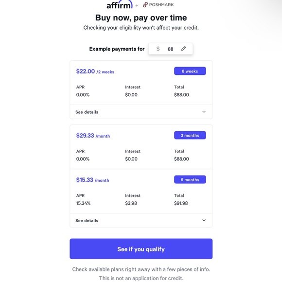 🆕Heather Beige Angora Hair & Wool Blend Oversized Deep V-neck Cardigan Sweater - Picture 2 of 6